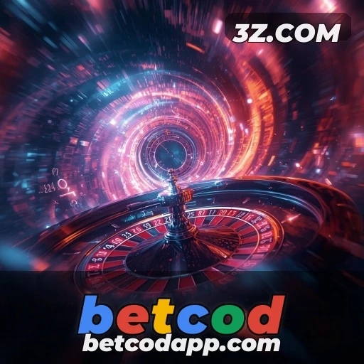 betcod Apostas Online